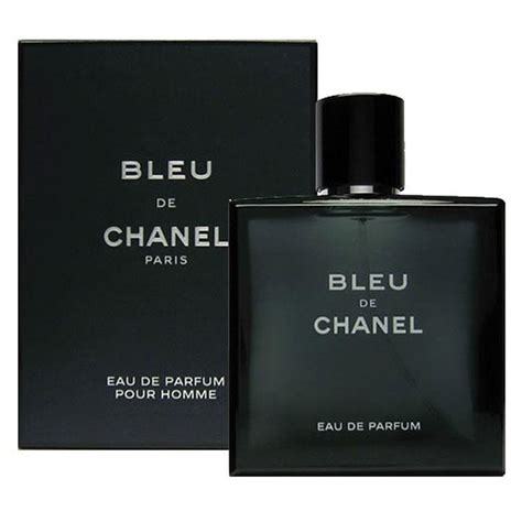 chanel bleu de chanel eau de parfum spray 100 m|bleu chanel eau parfum price.